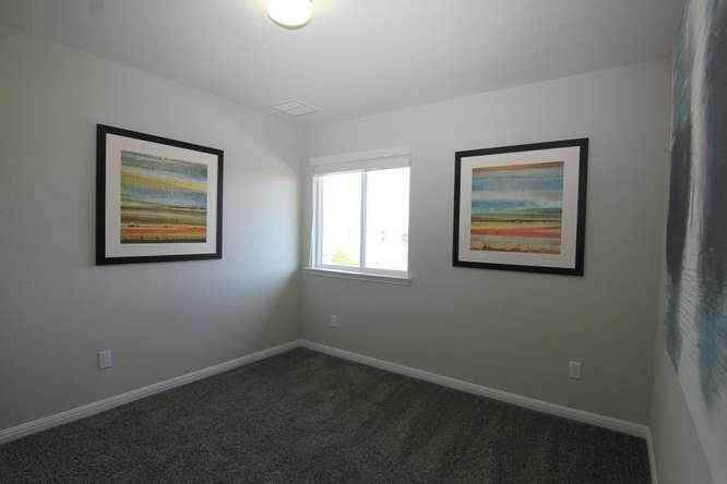 708 Tinton Falls Ln #708 - Photo 6 of 40