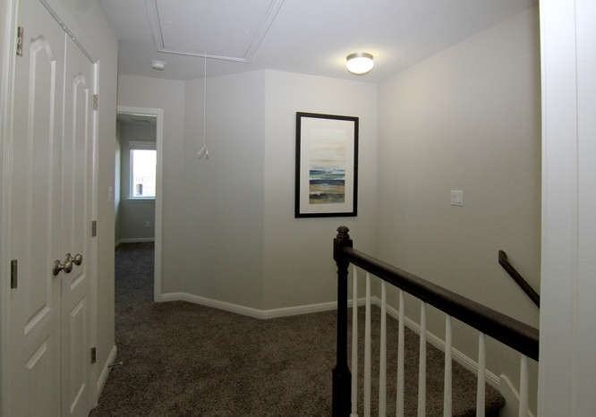 708 Tinton Falls Ln #708 - Photo 7 of 40