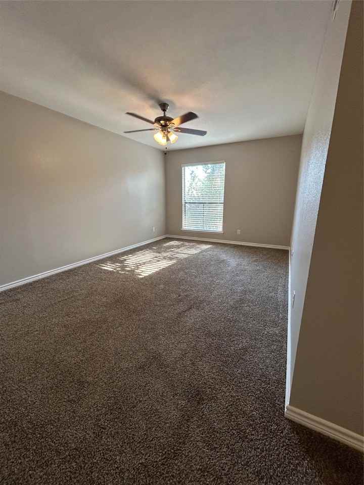 3300 Pebblebrook Drive #3300-82 - Photo 4 of 13