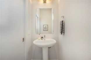 9060 Corsair Pl #9060 - Photo 1 of 1