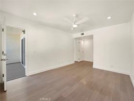 6466 Cavalleri Road #6466 - Photo 1 of 1