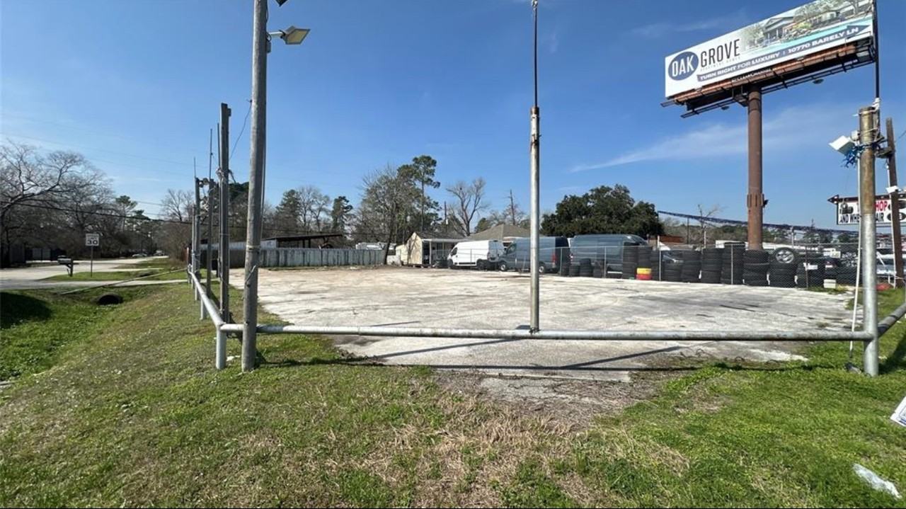 0 Timber Holw #0 - Photo 2 of 6