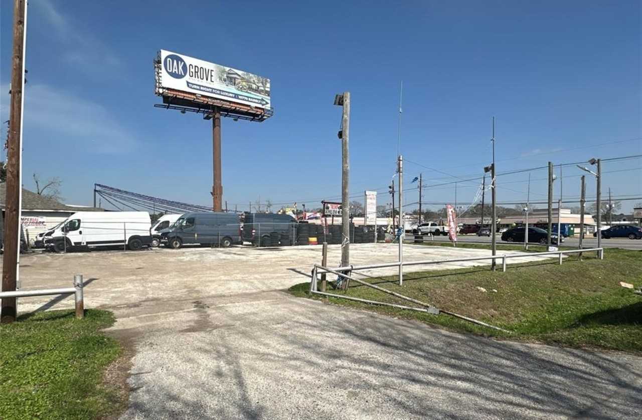 0 Timber Holw #0 - Photo 3 of 6