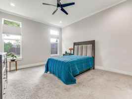 featured image of 1322 Strickland Street #1322