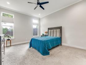 1322 Strickland Street #1322 - Photo 1 of 1