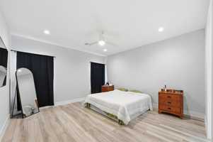 featured image of 7733 Indian Ridge Trail #7733