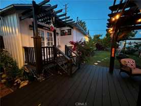 18408 East Covina Boulevard #18408 - Photo 1 of 1