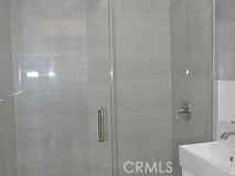 1148 Civic Center Drive West - Photo 1 of 1