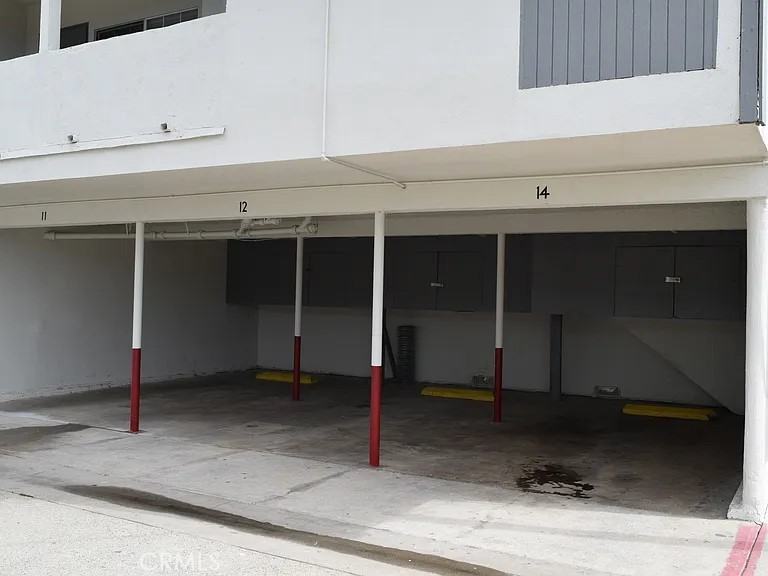 1148 W Civic Center Dr #1148-12 - Photo 3 of 12