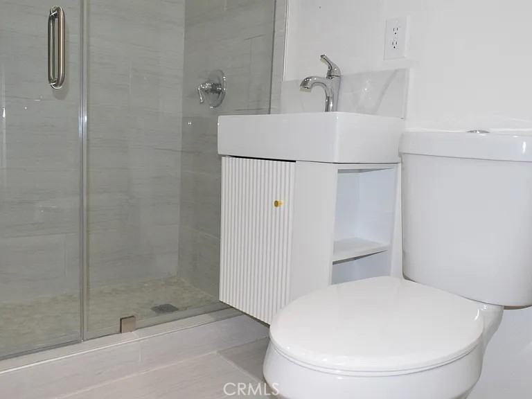 1148 W Civic Center Dr #1148-12 - Photo 5 of 12