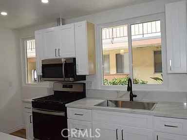 1148 W Civic Center Dr #1148-12 - Photo 7 of 12