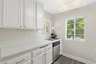 9 Via Cresta #9 - Photo 1 of 1