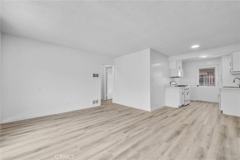 701 South Garfield Avenue #701 - Photo 1 of 1