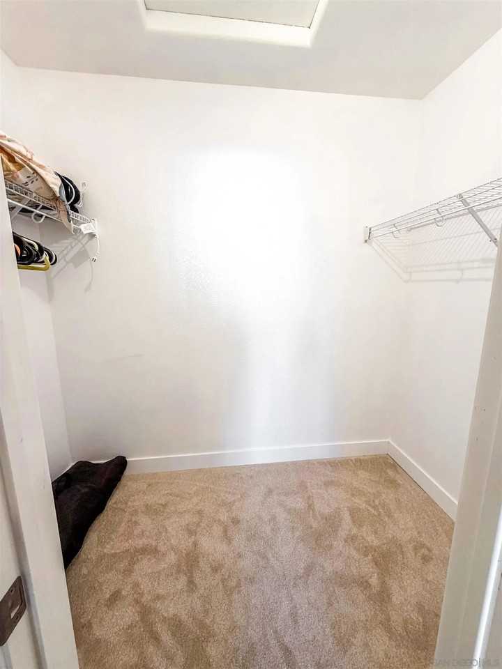 1431 Trouville Lane #1431-5 - Photo 2 of 28