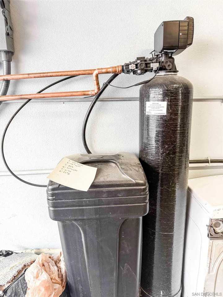 1431 Trouville Lane #1431-5 - Photo 4 of 28