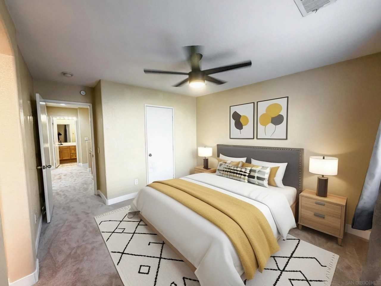 1431 Trouville Lane #1431-5 - Photo 6 of 28