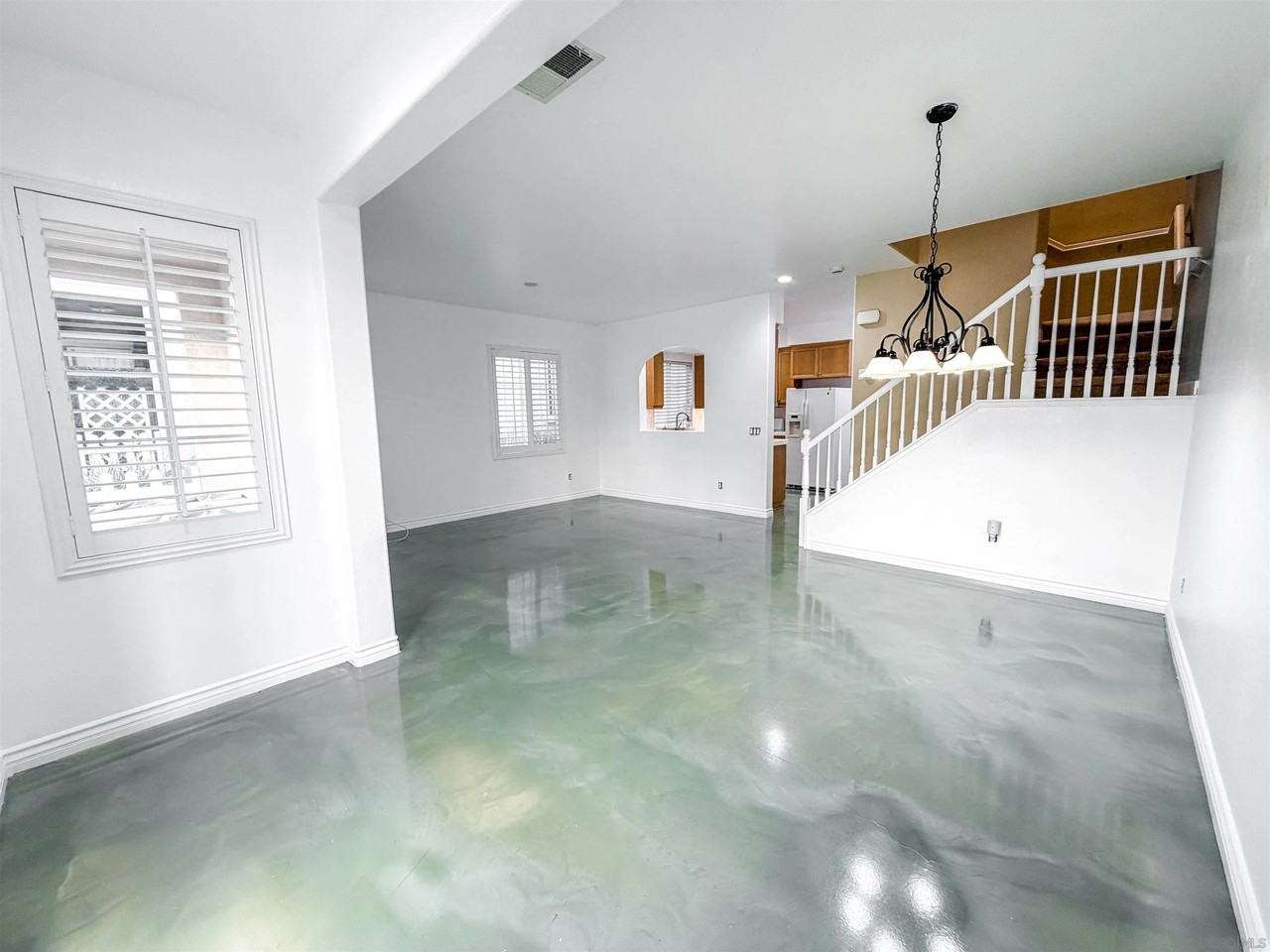 1431 Trouville Lane #1431-5 - Photo 7 of 28