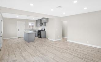 5522 Silver Drive #5522 - Photo 1 of 1