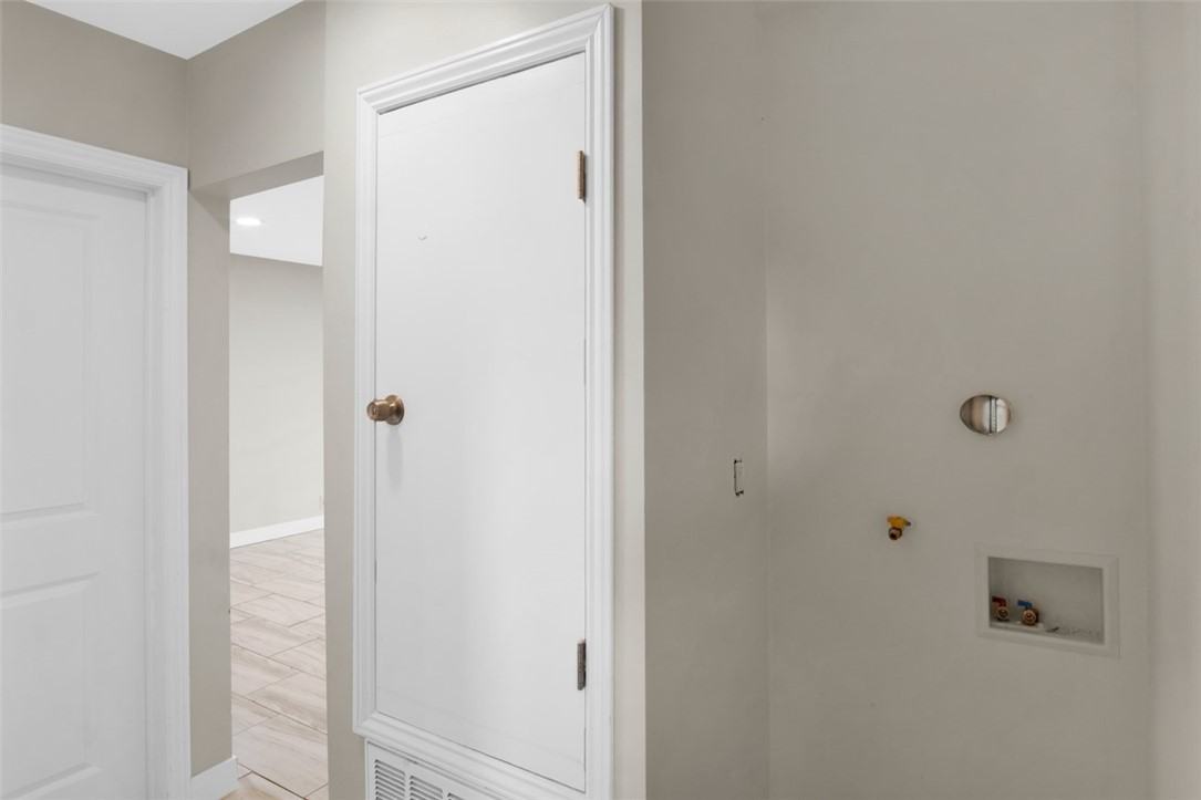 5522 Silver Drive #5522 - Photo 4 of 20