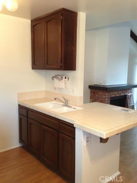 7125 Shoup Ave #7125-201 - Photo 3 of 16