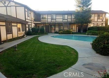 7125 Shoup Ave #7125-201 - Photo 4 of 16