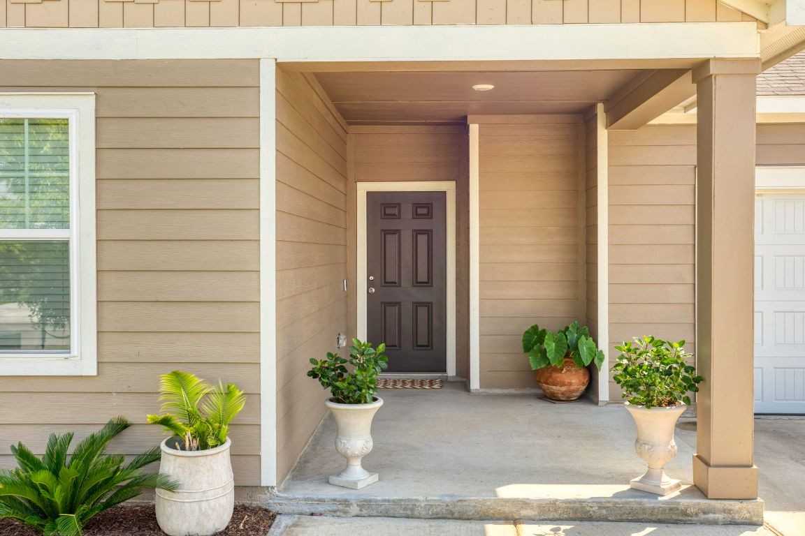 121 Rubrum Road #121