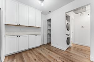 featured image of 108 Flor De Sol #108