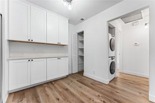 108 Flor De Sol #108 - Photo 1 of 1