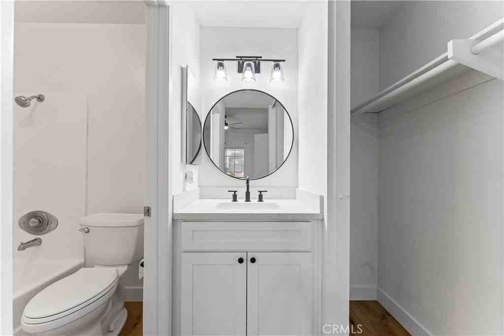 108 Flor De Sol #108 - Photo 2 of 20