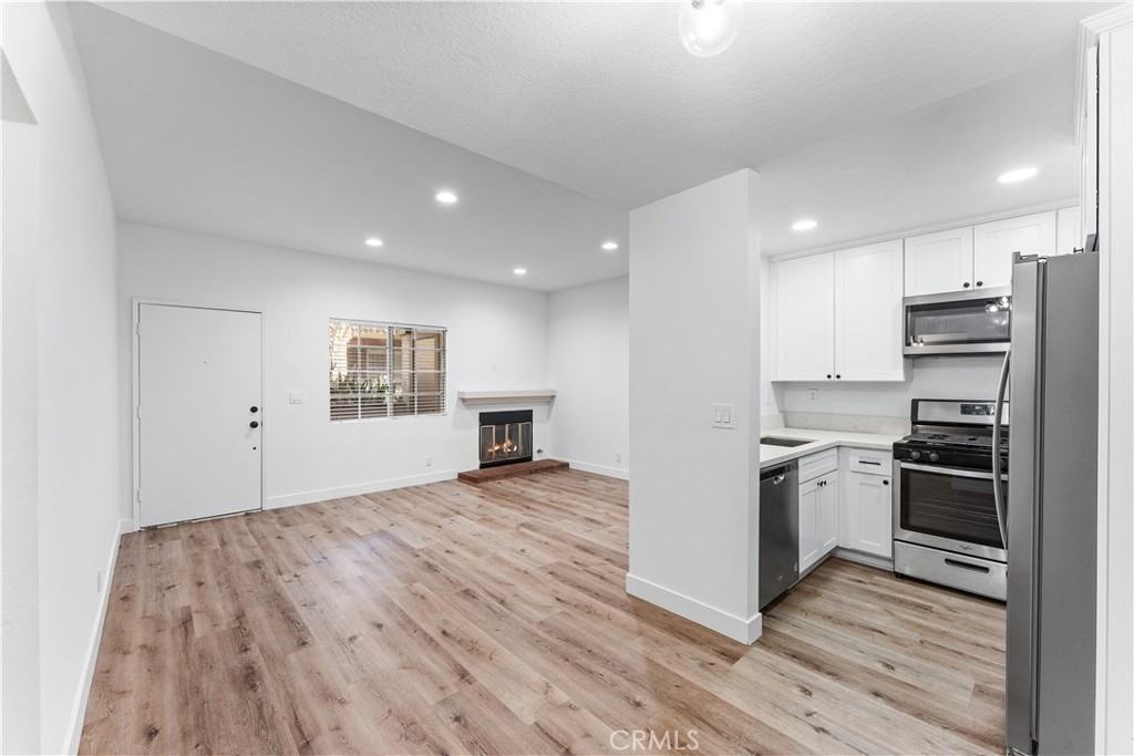 108 Flor De Sol #108 - Photo 3 of 20