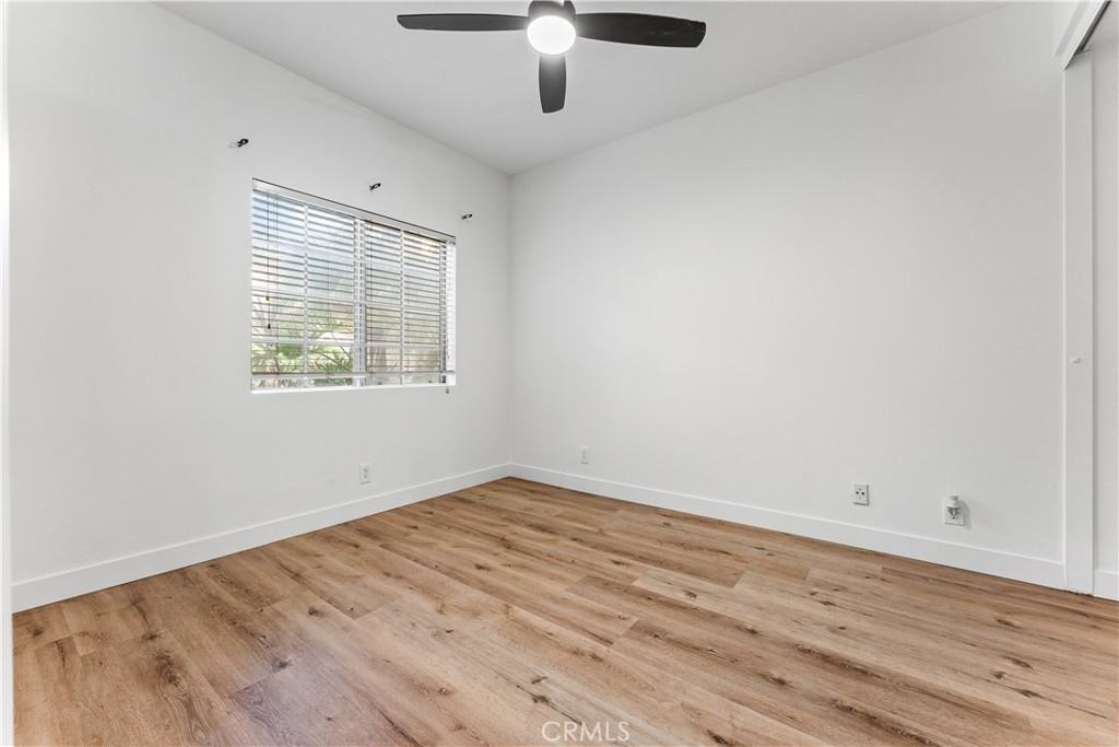 108 Flor De Sol #108 - Photo 5 of 20