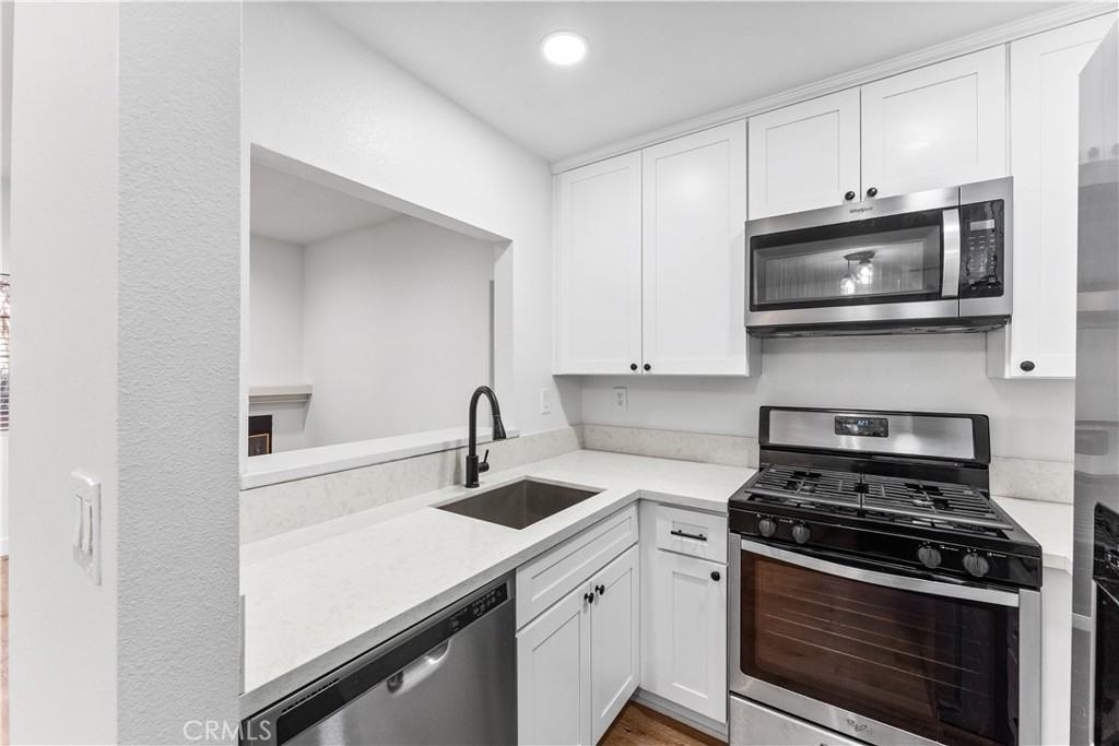 108 Flor De Sol #108 - Photo 6 of 20