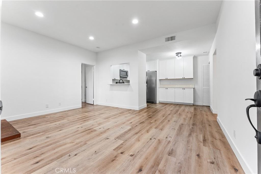 108 Flor De Sol #108 - Photo 7 of 20