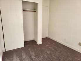 1910 Grande Circle - Photo 1 of 1