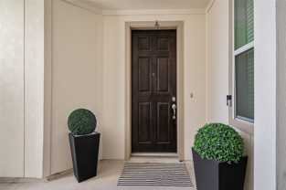 1209 Cedarpost Springs Court #1209 - Photo 1 of 1