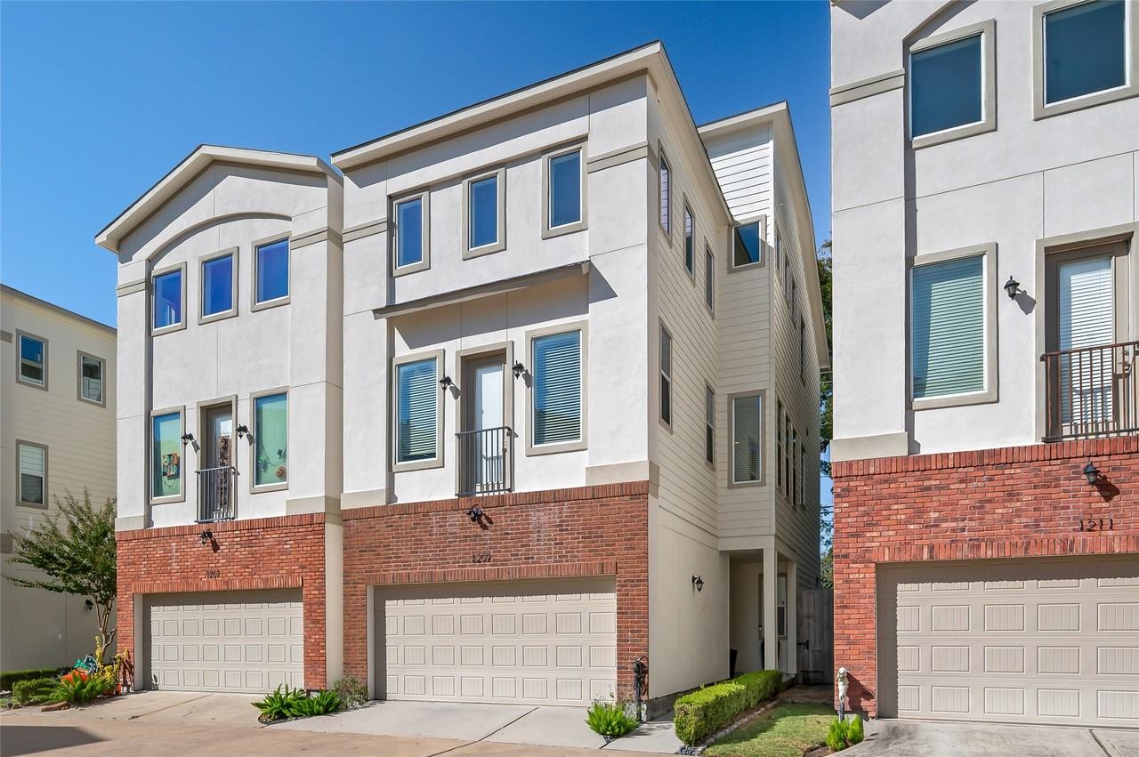 1209 Cedarpost Tree Springs Pl #1209 - Photo 2 of 25