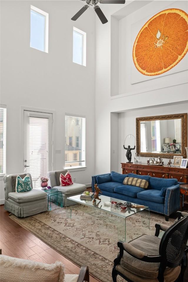 1209 Cedarpost Tree Springs Pl #1209 - Photo 3 of 25