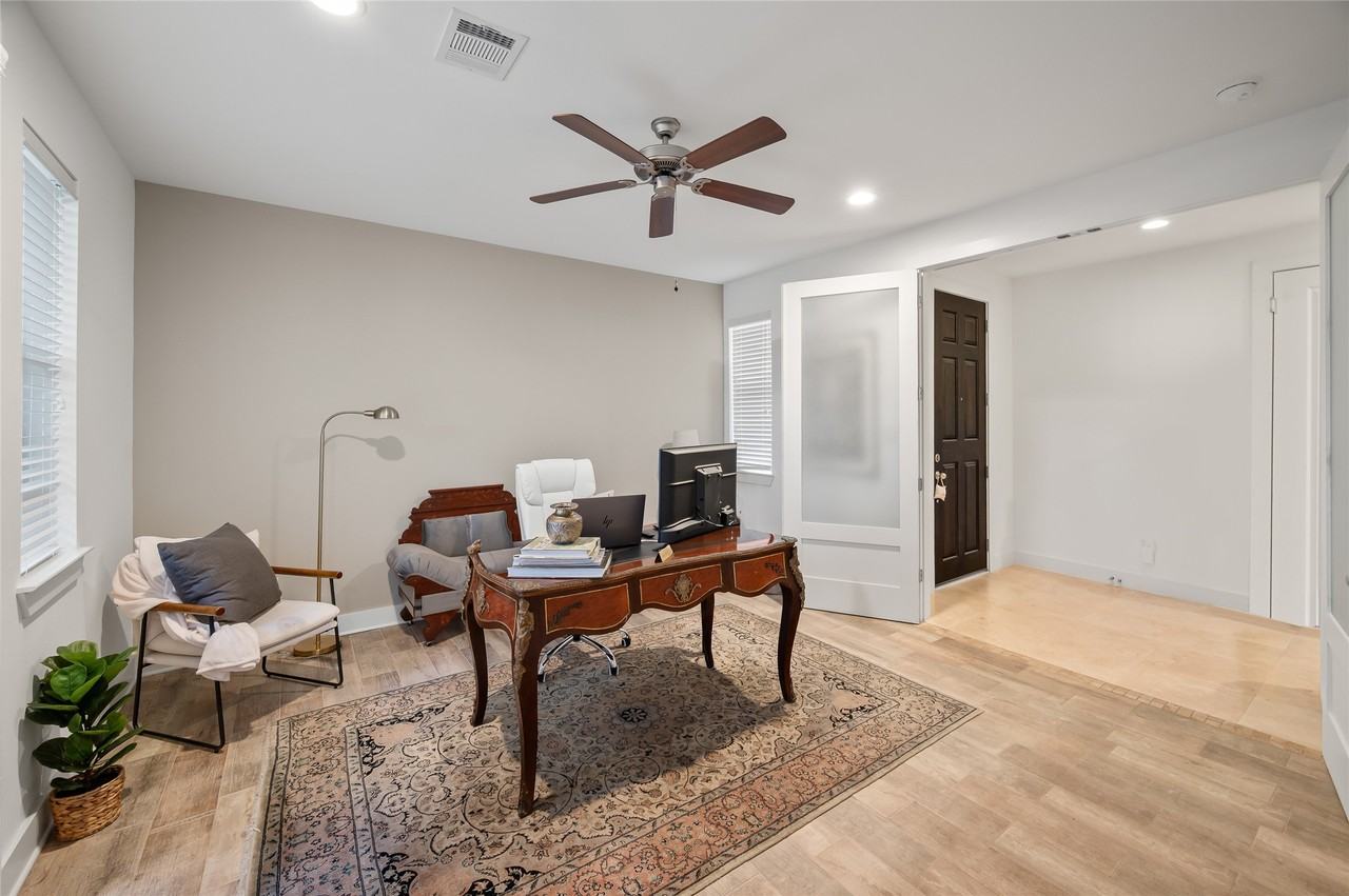 1209 Cedarpost Tree Springs Pl #1209 - Photo 4 of 25