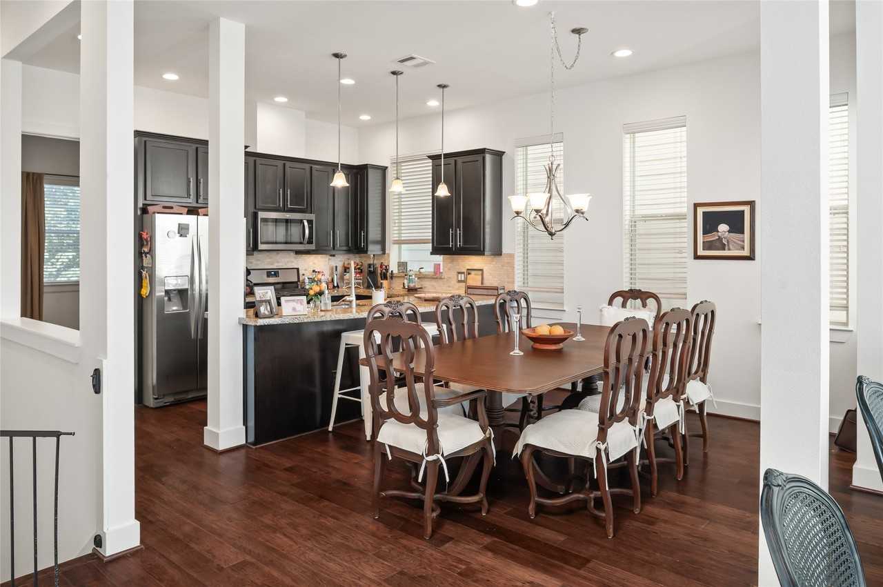 1209 Cedarpost Tree Springs Pl #1209 - Photo 6 of 25