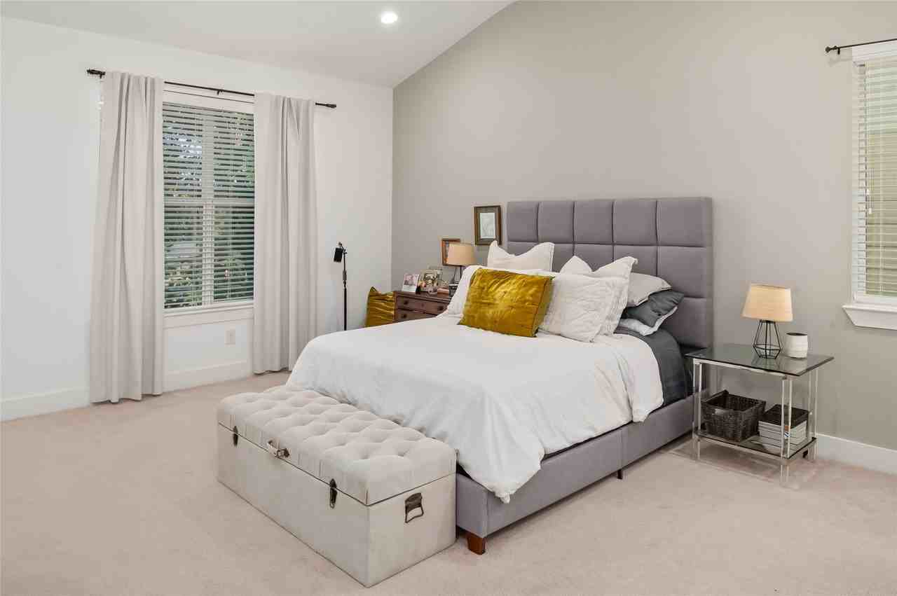 1209 Cedarpost Tree Springs Pl #1209 - Photo 7 of 25