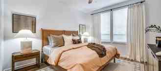 6000 Eldorado Parkway - Photo 1 of 1