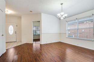 206 Trenton Drive #206 - Photo 1 of 1