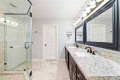 3815 April Lane #3815 - Photo 1 of 1