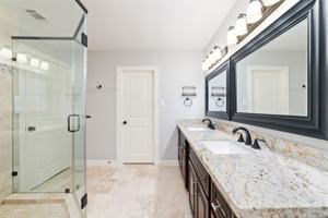 featured image of 3815 April Lane #3815