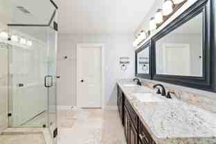 3815 April Lane #3815 - Photo 1 of 1