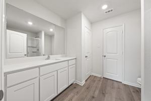 featured image of 4703 Fillmore Drive #4703