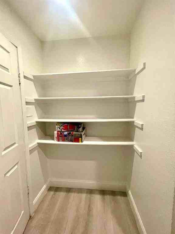 307 East Mitchell Street #307D