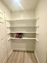 307 East Mitchell Street #307D - Photo 1 of 1