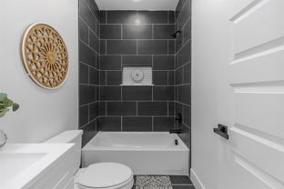 2111 Wright Street #2111B - Photo 1 of 1