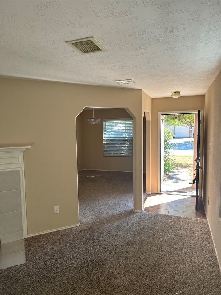 16939 Suffolk Bridge Ln #16939 - Photo 3 of 13